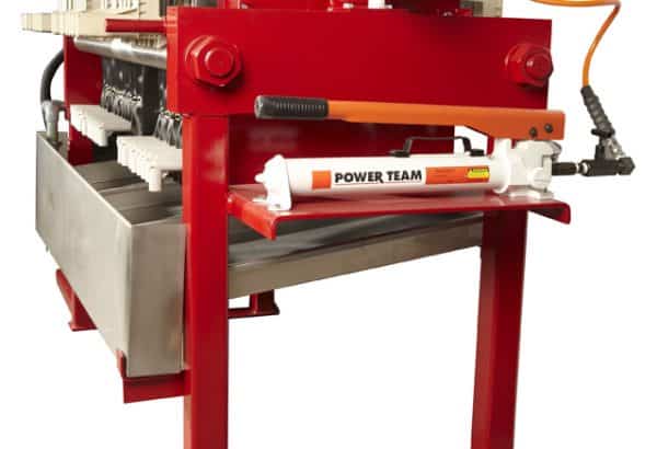 Red press 3 low res