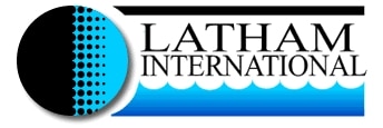 Latham International Ltd