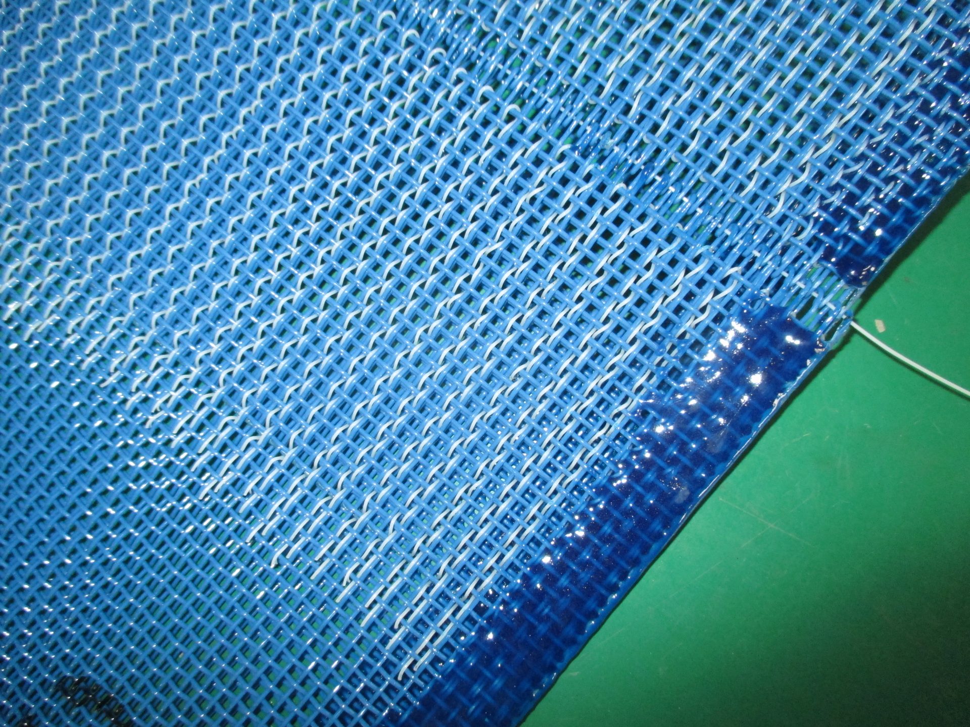 Filter belt Manufacturers & Suppliers in the UK Latham International