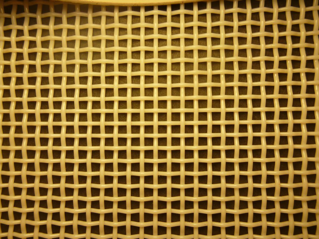 Filter belt Manufacturers & Suppliers in the UK Latham International